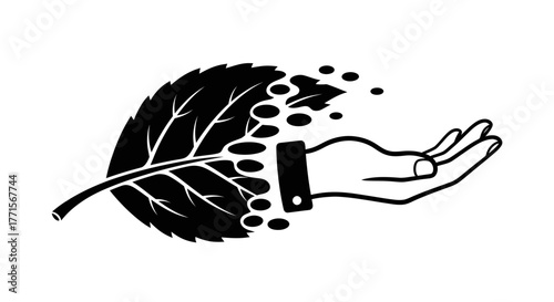 Adobe Illustrator Artwork