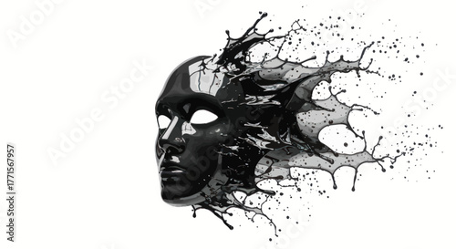 Adobe Illustrator Artwork