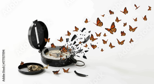 Adobe Illustrator Artwork