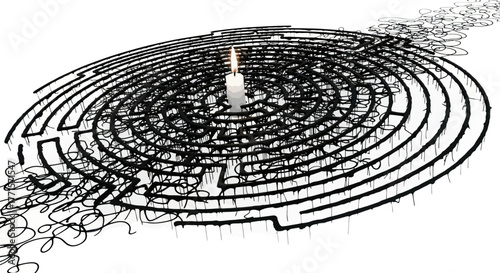 Adobe Illustrator Artwork