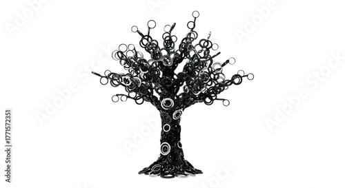 Adobe Illustrator Artwork