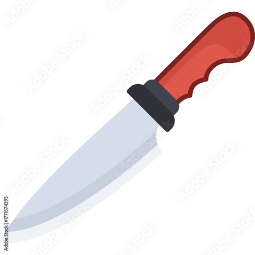 Knife Icon