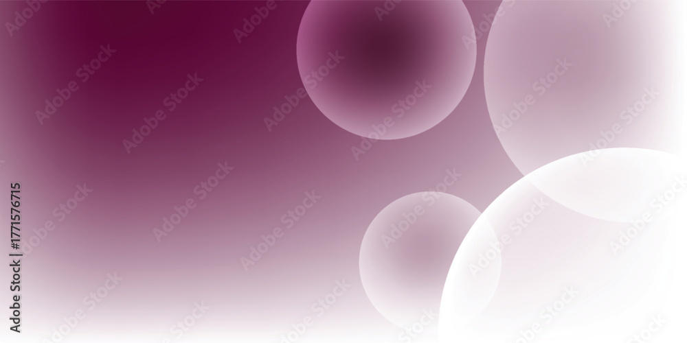 Obraz premium Abstract circle background. Modern and minimalist background. Circle effect background. Bright and elegant circle lines stacked.