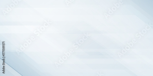 Modern technology communication concept vector background abstract modern simple