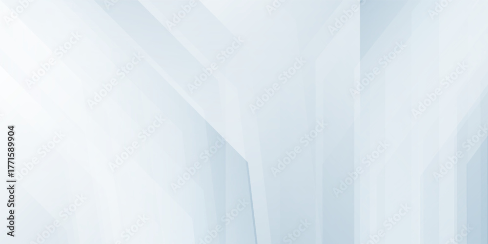 Obraz premium Modern technology communication concept vector background abstract modern