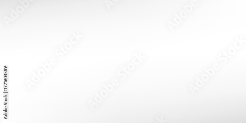 Wallpaper Mural Abstract concrete vector texture. Relief stone marble background. Horizontal light gray grunge simple Torontodigital.ca