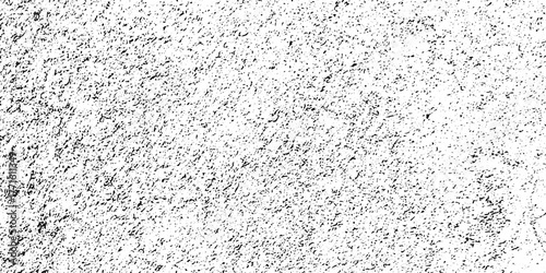 White grunge on cement floor concrete texture - old vintage grunge texture design background.	
