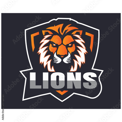 king,predator,face,beast,leo,brave,tattoo,animal,head,illustration,wild,symbol,signs,vector,lion,mascot,design,emblem,power,set,wildlife,logotype,icon,roaring,element,graphic,silhouette,isolated,stren
