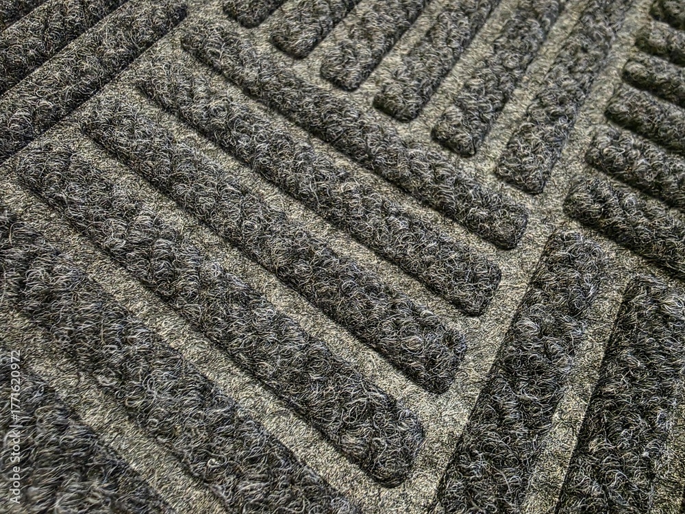 image to crop