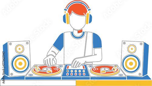 Avocado toast with fried egg