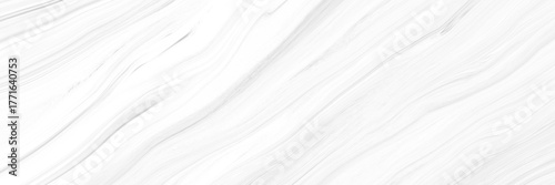 Wallpaper Mural Marble wall white silver pattern gray ink graphic background abstract light elegant black for do floor plan ceramic counter texture stone tile grey background natural for interior decoration. Torontodigital.ca