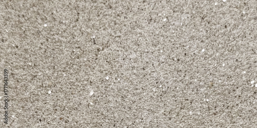 Grunge background. Abstract mild textured effect. Vector Illustration. effect old wall cement texture background.