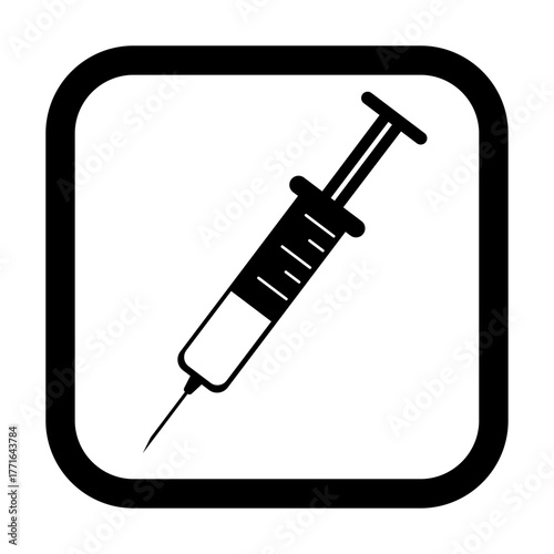 Health vector silhouette , clip art, and symbol. Shilhouette of  health concept and simple design