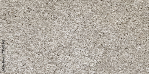 Grunge background. Abstract mild textured effect. Vector Illustration. effect old wall cement texture background.