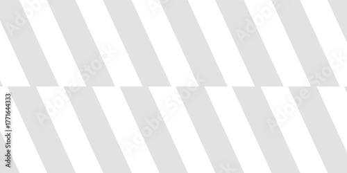 Repeating zigzag lines wallpaper. Thunder bolt background. Electric power, flash light, jagged stripes pattern. Superhero, boom, speed or surprise anime cartoon print. Vector graphic illustration.