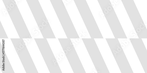 Repeating zigzag lines wallpaper. Thunder bolt background. Electric power, flash light, jagged stripes pattern. Superhero, boom, speed or surprise anime cartoon print. Vector graphic illustration.