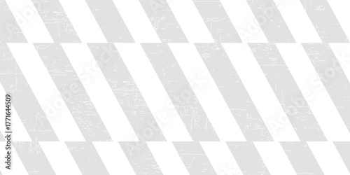 Repeating zigzag lines wallpaper. Thunder bolt background. Electric power, flash light, jagged stripes pattern. Superhero, boom, speed or surprise anime cartoon print. Vector graphic illustration.