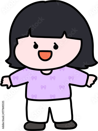 어린이