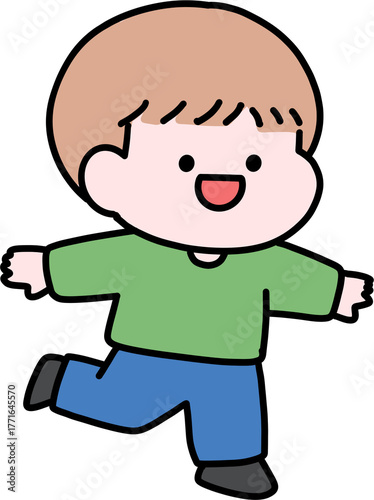 어린이