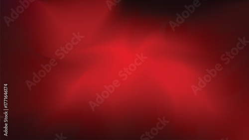 Red maroon abstract background, luxury, vintage and elegant