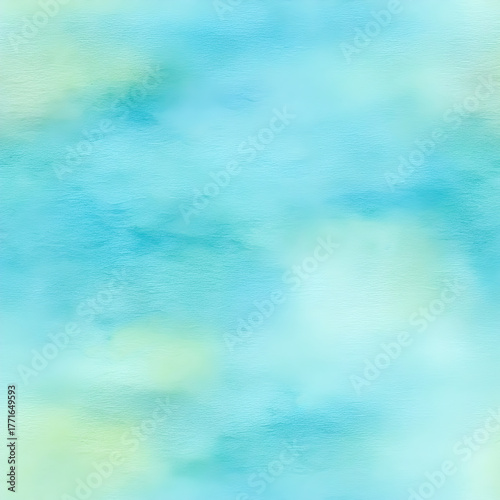 Nice relax watercolor background