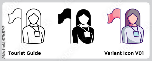 Tourist Guide