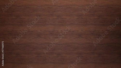 Looping video of natural wooden textures — oak, pine, and rustic planks. Perfect wood background for design, 3D, and video projects.
