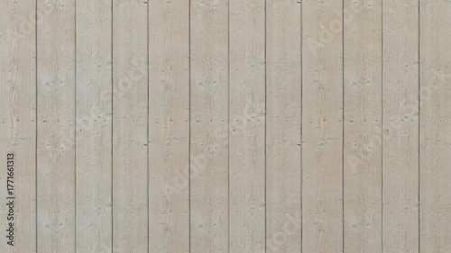 Looping video of natural wooden textures — oak, pine, and rustic planks. Perfect wood background for design, 3D, and video projects.
