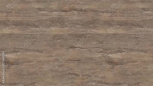 Looping video of natural wooden textures — oak, pine, and rustic planks. Perfect wood background for design, 3D, and video projects.