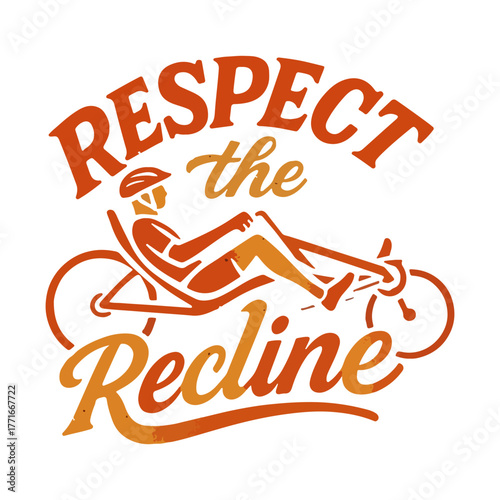 Funny Recumbent Bike Clipart, Recumbent bicycle jokes