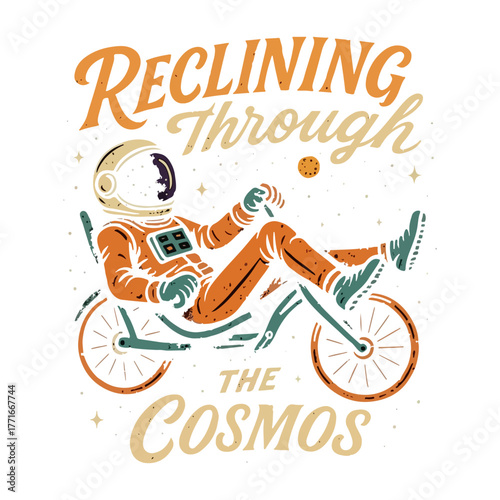 Funny Recumbent Bike Clipart, Recumbent bicycle jokes