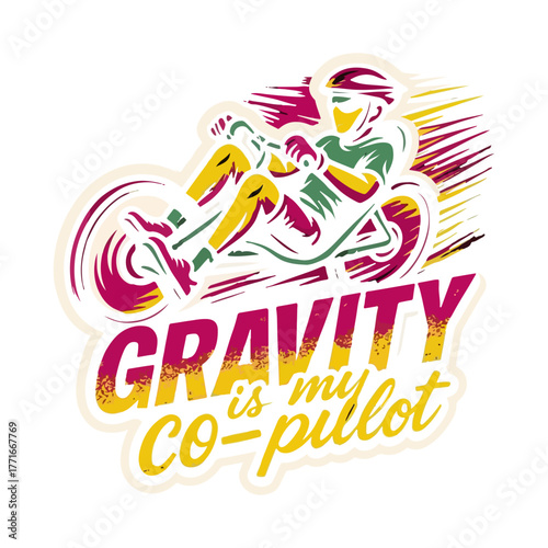 Funny Recumbent Bike Clipart, Recumbent bicycle jokes