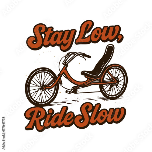 Funny Recumbent Bike Clipart, Recumbent bicycle jokes