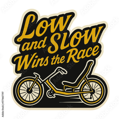 Funny Recumbent Bike Clipart, Recumbent bicycle jokes
