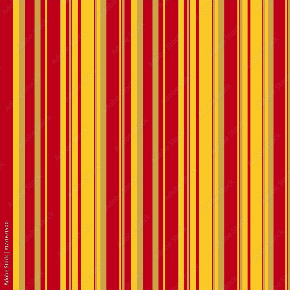 Obraz premium Abstract seamless background with vertical stripes.