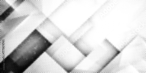 Jersey Design splash halftone grunge, mountain pattern background style, gradient blue purple white texture