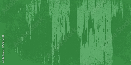 photo the green color background and textures.