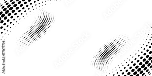 Jersey Design splash halftone grunge, mountain pattern background style, gradient blue purple white texture