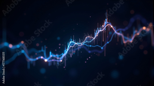 Market Trend Analysis