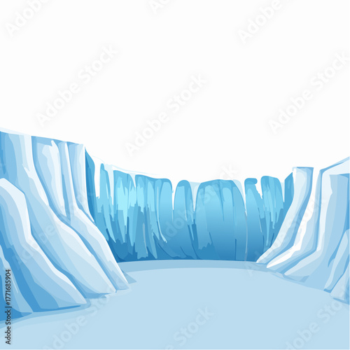 Nature Photography
3