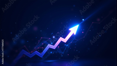 Market Growth Indicator