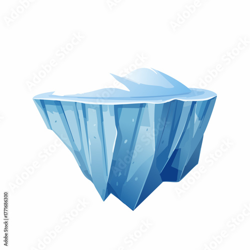 Nature Photography
2