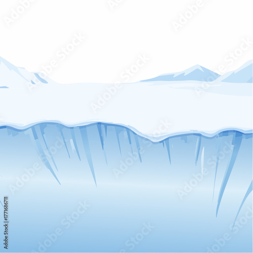 Nature Photography
1