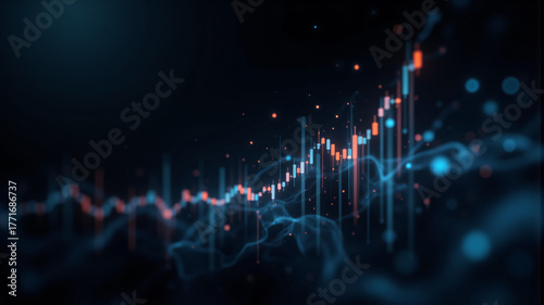 Market Trends Analysis