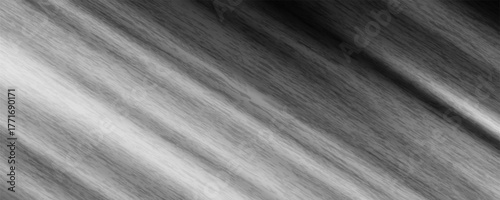 Glitch distorted geometric background, noise lines motion abstract background noise destroyed glitched poster, trendy defect error background, arcade lines texture background