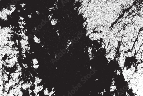 Water Splash Texture Background. This vibrant collection of high-quality gradient backgrounds are perfect for a variety of creative projects.