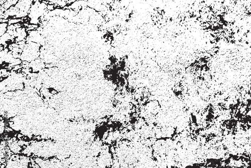 Water Splash Texture Background. This vibrant collection of high-quality gradient backgrounds are perfect for a variety of creative projects.