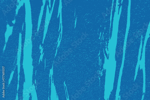 Water Splash Texture Background. This vibrant collection of high-quality gradient backgrounds are perfect for a variety of creative projects.