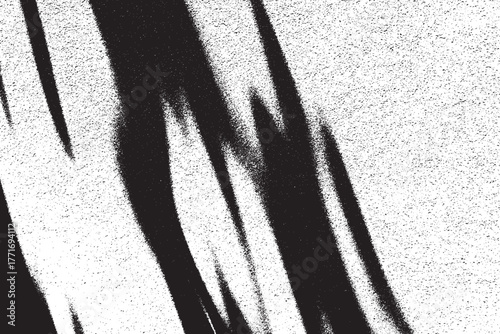 Water Splash Texture Background. This vibrant collection of high-quality gradient backgrounds are perfect for a variety of creative projects.