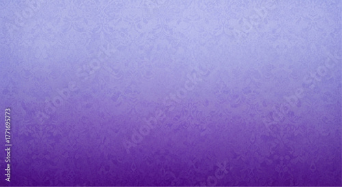 An elegant, smooth gradient background that evokes a sense of depth and subtlety, this image is perfect for any project that requires sophistication. vector illustration